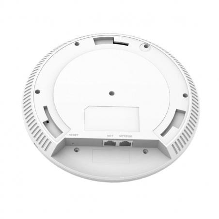 Access Point Grandstream GWN7664E