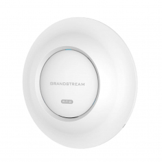 Access Point Grandstream GWN7665 2