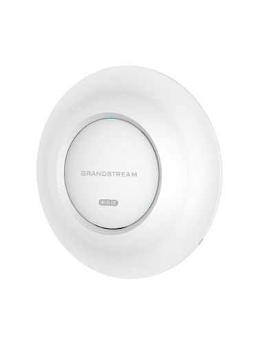 Access Point Grandstream GWN7665