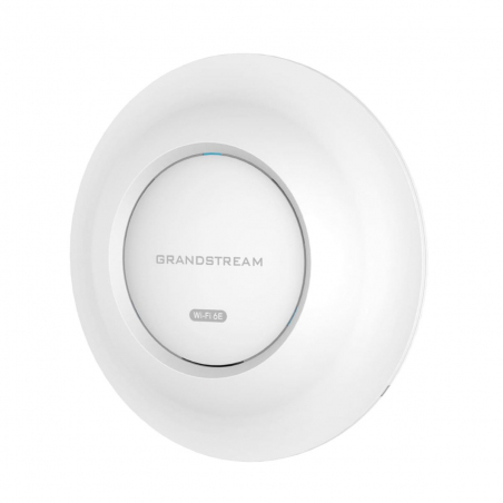 Access Point Grandstream GWN7665