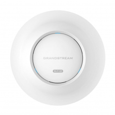 Access Point Grandstream GWN7665