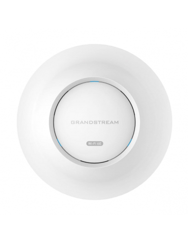 Access Point Grandstream GWN7665