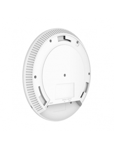 Access Point Grandstream GWN7665