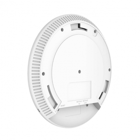 Access Point Grandstream GWN7665