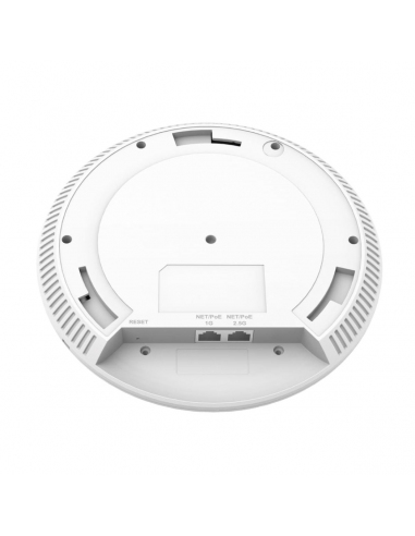 Access Point Grandstream GWN7665