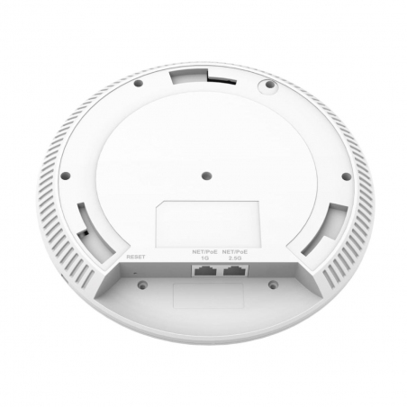 Access Point Grandstream GWN7665