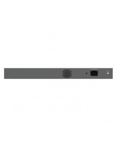 Switch Grandstream GWN7802P - 16...