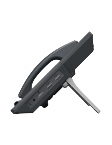 Teléfono IP Grandstream GXV-3470 - 16 líneas