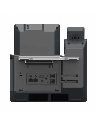 Teléfono IP Grandstream GXV-3470 - 16 líneas