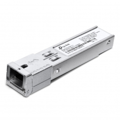 Modulo Transceiver SFP TP-LINK GPON Class C+ - DS-PMA-C+