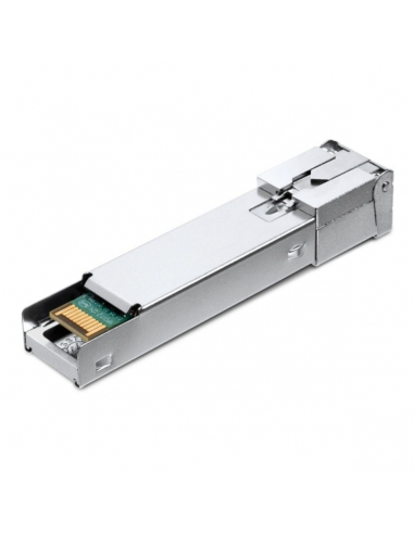 Modulo Transceiver SFP TP-LINK GPON Class C+ - DS-PMA-C+
