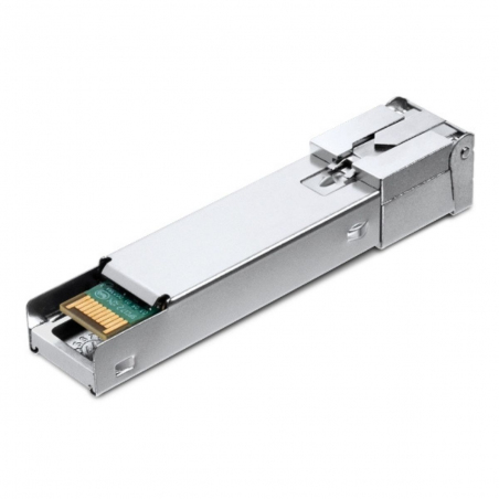 Modulo Transceiver SFP TP-LINK GPON Class C+ - DS-PMA-C+