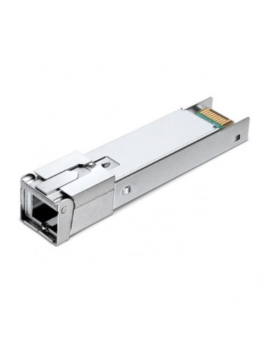 Modulo Transceiver SFP TP-LINK GPON Class C+ - DS-PMA-C+