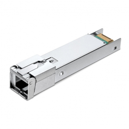 Modulo Transceiver SFP TP-LINK GPON Class C+ - DS-PMA-C+