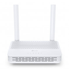 Router TP-LINK XPON XC220-G3 - ARCHER AC1200