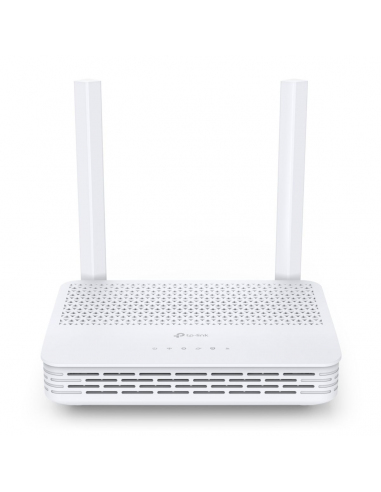 Router TP-LINK XPON XC220-G3 - ARCHER AC1200