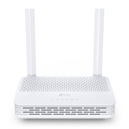 Router TP-LINK XPON XC220-G3 - ARCHER AC1200