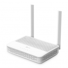 Router TP-LINK XPON XC220-G3 - ARCHER AC1200 2