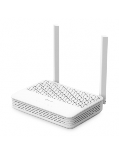 Router TP-LINK XPON XC220-G3 - ARCHER AC1200