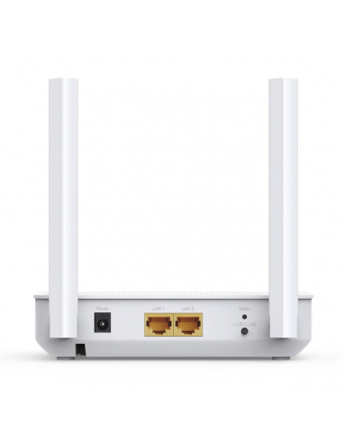 Router TP-LINK XPON XC220-G3 - ARCHER AC1200