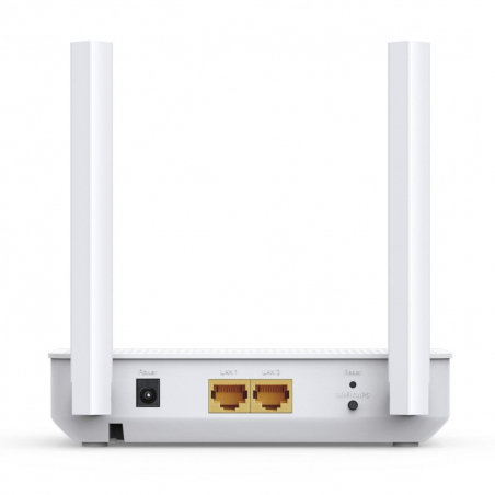 Router TP-LINK XPON XC220-G3 - ARCHER AC1200