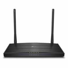Router TP-LINK TL-XC220-G3V GPON VoIP AC1200