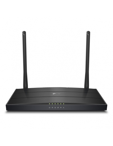 Router TP-LINK TL-XC220-G3V GPON VoIP AC1200