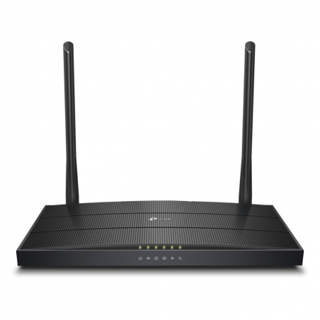 Router TP-LINK TL-XC220-G3V GPON VoIP AC1200