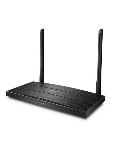 Router TP-LINK TL-XC220-G3V GPON VoIP AC1200