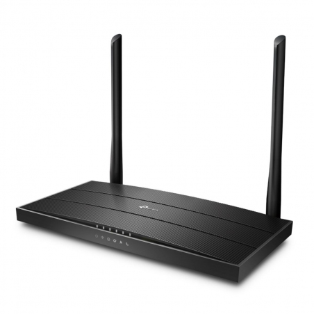 Router TP-LINK TL-XC220-G3V GPON VoIP AC1200