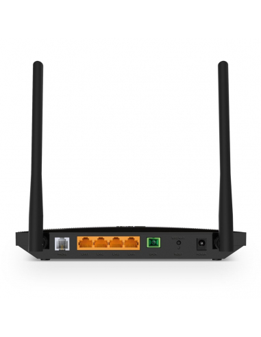 Router TP-LINK TL-XC220-G3V GPON VoIP AC1200