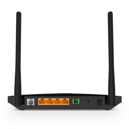 Router TP-LINK TL-XC220-G3V GPON VoIP AC1200