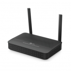 Router TP-LINK TL-XX530V GPON AX3000 2