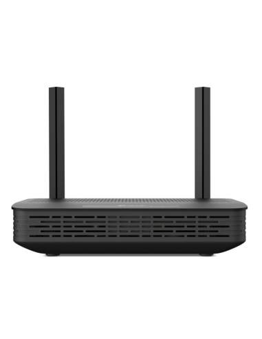 Router TP-LINK TL-XX530V GPON AX3000