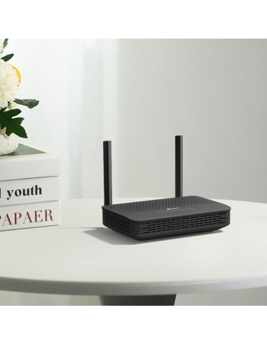 Router TP-LINK TL-XX530V GPON AX3000