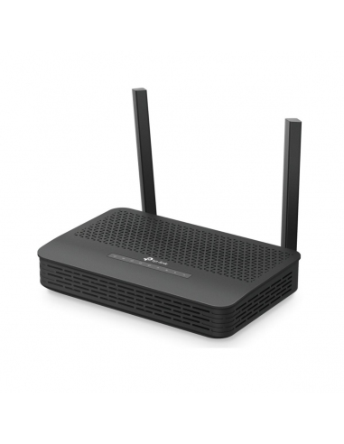 Router TP-LINK TL-XX530 GPON AX3000