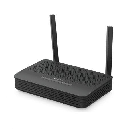 Router TP-LINK TL-XX530 GPON AX3000