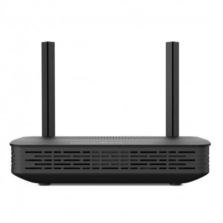 Router TP-LINK TL-XX530 GPON AX3000