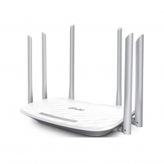Router TP-LINK TL-ACHERC86 AC1900 - Inalámbrico 2