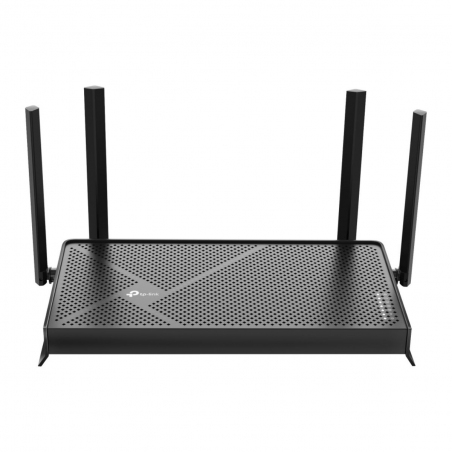 Router TP-LINK TL-ARCBE230 BE3600 - Wifi Doble Banda