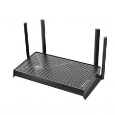 Router TP-LINK TL-ARCBE230 BE3600 - Wifi Doble Banda 2