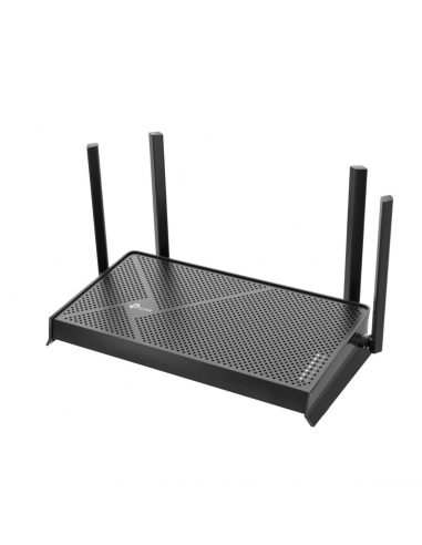 Router TP-LINK TL-ARCBE230 BE3600 - Wifi Doble Banda
