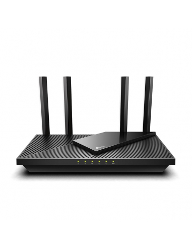 Router TP- LINK Archer AX55 PRO AX3000 - Wifi 6 Doble Banda