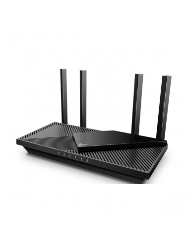 Router TP- LINK Archer AX55 PRO AX3000 - Wifi 6 Doble Banda