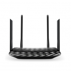 Router TP-LINK Archer C6...