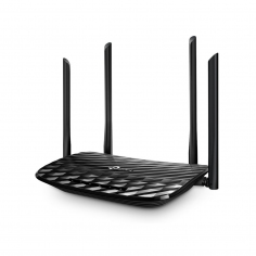 Router TP-LINK Archer C6... 2