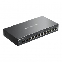Router TP-LINK Omada... 2