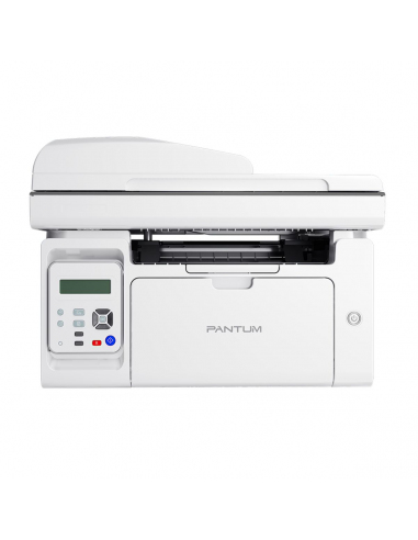 Impresora Multifunción Pantum M6559NW Láser Monocromática