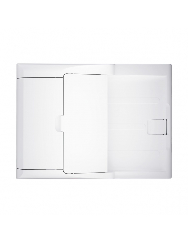 Impresora Multifunción Pantum M6559NW Láser Monocromática