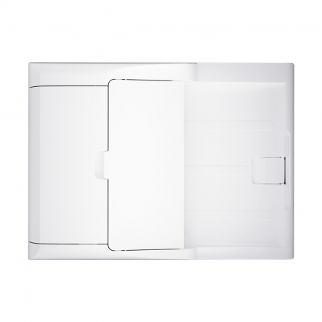 Impresora Multifunción Pantum M6559NW Láser Monocromática